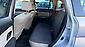 2006 Mazda Verisa NOBLE COUTURE