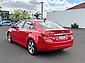 2016 Holden Cruze Z Series 1.8P with Safety Pack