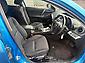 2009 Mazda Axela
