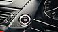 2011 Bmw X1 CHRISTMAS SPL