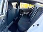 2014 Nissan Latio 1.2L PureDrive Sedan, Cheap on fuel, Reliable