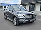 2014 Mercedes-benz Ml 350 Bluetec "Designo" 3.0D/ V6 NZ New 