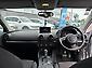 2013 Audi A3 SPBACK 1.4TFSI SP