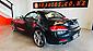 2013 Bmw Z4 M Sports ..Hard Top Convertible .. Car play