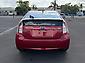 2012 Toyota Prius S Hybrid ~NZ Radio, Bluetooth, Low kms