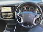 2017 Mitsubishi Outlander G Safty Package