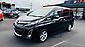 2010 Mazda Biante 8 Seater People Mover