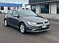 2018 Volkswagen Golf TSI Comfortline 1.4P