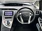 2015 Toyota Prius New Tyres & Service , NZ 1 Owner, Fuel Saver