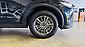 2021 Mazda Cx-5 GSX DSL 2.2D/4WD/6AT/ NZ NEW