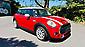 2014 Mini Cooper S