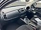 2011 Kia Sportage 2.0P Roof Racks NZ New