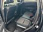 2014 Mitsubishi Outlander PHEV *4WD*Lane Departure*Adaptive Cruise*NZ Radio*