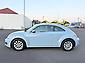 2013 Volkswagen Beetle 1.2L TSi ~NZ Radio, CarPlay, Cruise, Fuel Saver