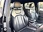 2016 Audi Q7 2.0TFSi Quattro | S-Line | 1NZ Onwer