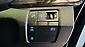 2014 Hyundai Santa Fe DM 2.4P 5S 4WD