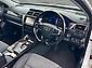 2015 Toyota Camry G Hybrid, Electric Seats, Bluetooth Stereo