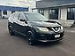2015 Nissan X-trail ST 2.5P/6CVT/SW/5DR