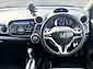 2011 Honda Insight S Hybrid ~Cruise Control, NZ New