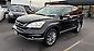 2010 Honda Crv