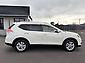 2014 Nissan X-trail 20X with Nissan Safety Shield, 1NZ Owner