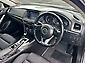 2013 Mazda Atenza Bluetooth, Cruise Control, Rev Camera
