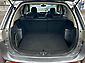 2014 Mitsubishi Outlander 4X4 PHEV **Heated Seats*Cruise*Tow Bar**