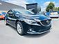 2014 Mazda Atenza New Shape 