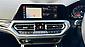 2019 Bmw 320i EXCELLENT CONDITION