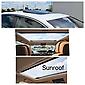 2014 Lexus Gs 350 V6, Technology Pack, Sunroof, Mark Levinson