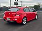 2013 Holden Cruze SRI-V HB 1.4T AT