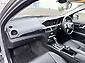 2013 Mercedes-benz C 200 CGI BE, Safety Pack, BT, Cruise Control