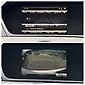 2013 Mercedes-benz C 180 Station Wagon, Avantgarde with PRO-SAFE