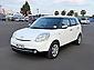 2008 Mazda Verisa 1.5L Leather, Smart Key, Low kms