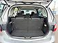 2010 Mazda Premacy 7Seats, i-Stop, Electric Doors, Bluetooth