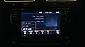 2012 Volkswagen Golf GTI