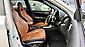 2011 Subaru Impreza STI...SUNROOF