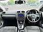 2010 Volkswagen Golf 1.4L Petrol Tsi
