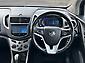 2014 Holden Trax LTZ 1.8P CarPlay, Cruise Control, Leather