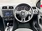 2010 Volkswagen Polo 1.2L TSI | Comfortline | Low kms | Fuel Saver