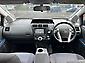 2012 Toyota Prius S Alpha Hybrid **Low kms**