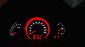 2009 Kia Cerato 2.0 PETROL AUTO SX