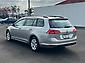 2013 Volkswagen Golf TSi Comfortline BlueMotion *Low kms*