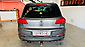 2015 Volkswagen Tiguan R Line .. NZ New ..Tow bar ..