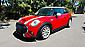 2014 Mini Cooper S