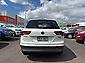 2017 Volkswagen Tiguan TSI 4MOTION HIGHLINE