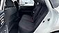 2014 Nissan Teana PUSH START/2 KEYS/ALLOYS