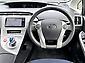 2014 Toyota Prius Hybrid G **Cruise*Bluetooth*Rev Camera**