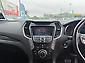 2013 Hyundai Santa Fe DM 2.2D ELITE