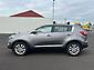 2011 Kia Sportage 2.0P Roof Racks NZ New